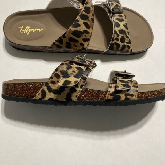 SOLD - Picture 1 of 6